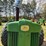 john-deere-620-image-16