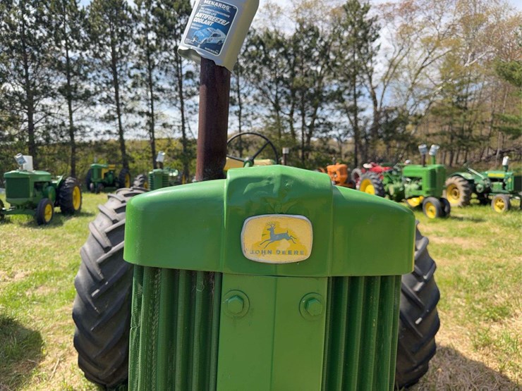 john-deere-620-image-16