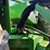 2012-john-deere-9510r-image-33