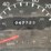 2005-ford-f650-image-25