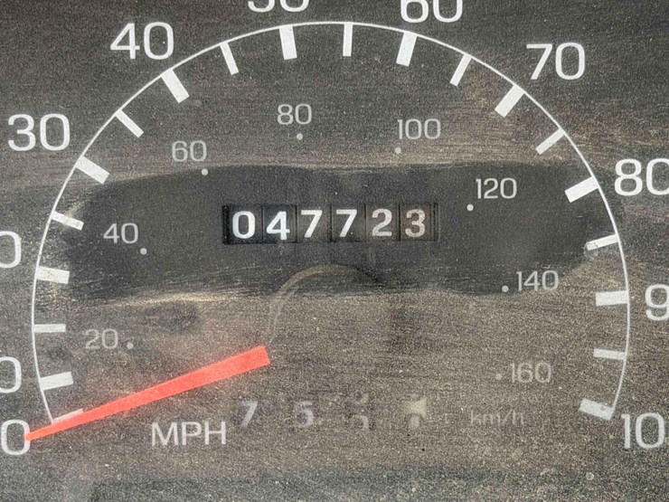 2005-ford-f650-image-25