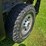 details-coming-soon-image-11