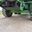 2014-john-deere-s680-image-30