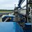 2015-kinze-16-row-corn-planter-with-dry-fertilizer-image-33