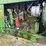1969-john-deere-4020-image-13