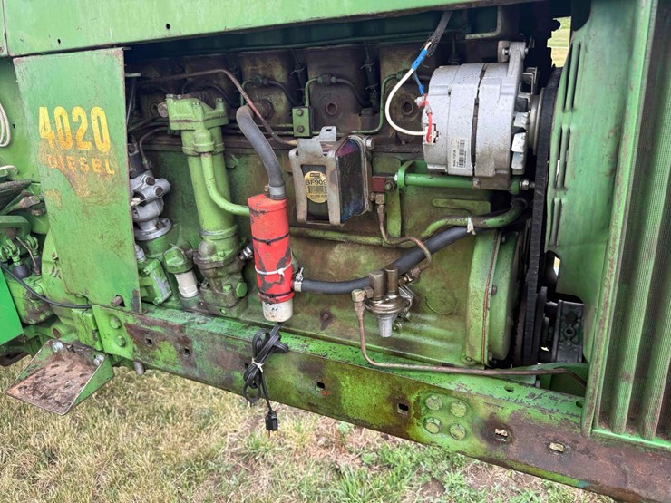 1969-john-deere-4020-image-13
