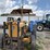 john-deere-301-image-3