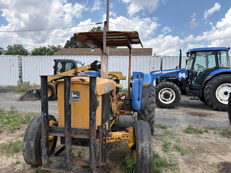 john-deere-301-image-3