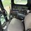 1982-john-deere-7720-image-22