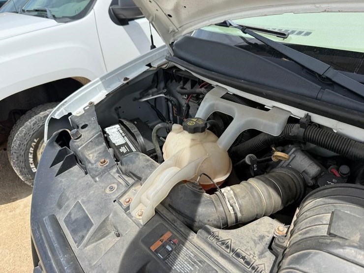 2011-cargo-express-image-14
