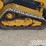 2023-caterpillar-259d3-image-14