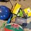 rugby-ball,-bowling-ball,-fire-starters-image-3