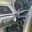 2015-nissan-sentra-sedan-image-14