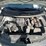 2016-ford-explorer-image-6