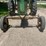 1959-john-deere-530-image-15