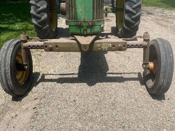 1959-john-deere-530-image-15