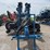 kinze-24-center-fill-planter,-30''-image-33