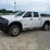 2020-dodge-2500-image-2