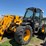 2013-jcb-541-70-image-1