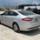 2014-ford-fusion-sedan-image-4