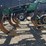 great-plains-mc5109-image-17