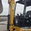 2012-caterpillar-303.5e-cr-image-22