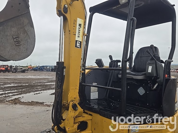 2012-caterpillar-303.5e-cr-image-22