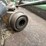 john-deere-1508-image-15