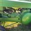 john-deere-ar-image-17
