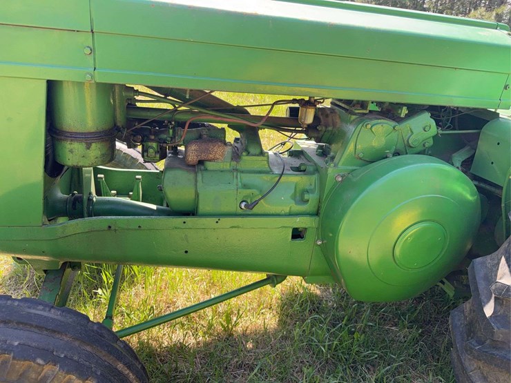 john-deere-ar-image-17