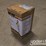 unused-landhonor-lhr-sl2t3m-image-1