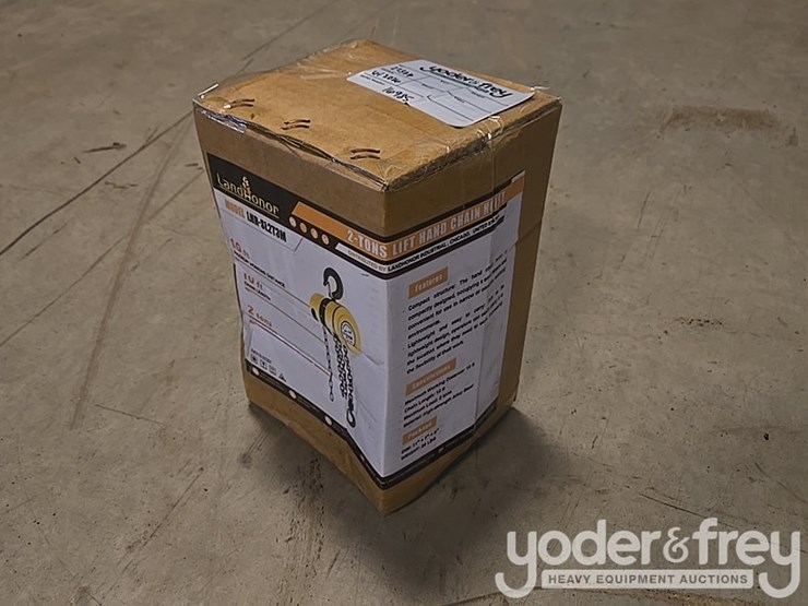 unused-landhonor-lhr-sl2t3m-image-1