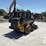 2019-deere-324g-image-4