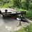 2018-trailerman-18'-+-2'-tandem-trailer-image-1