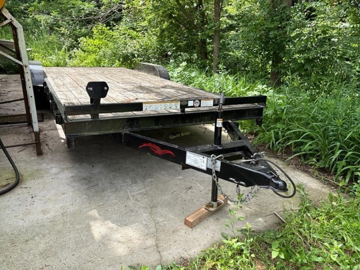 2018-trailerman-18'-+-2'-tandem-trailer-image-1
