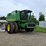 2009-john-deere-9770,-3278-engine-hrs,-2137-sep-hrs-image-5