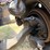 1993-kenworth-w900-image-32