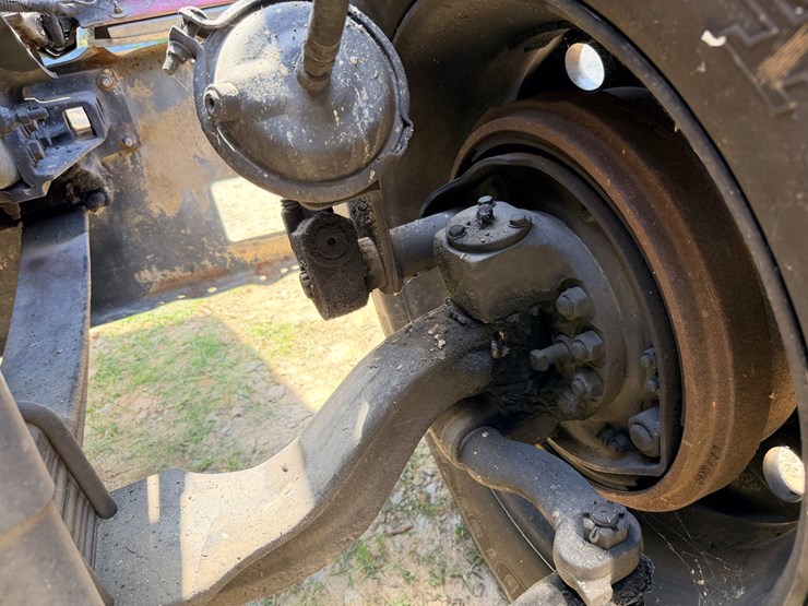 1993-kenworth-w900-image-32