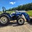 new-holland-t4030-image-11