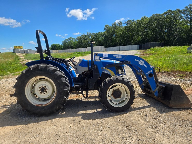 new-holland-t4030-image-11