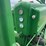 john-deere-a-image-34
