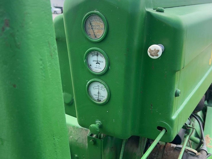 john-deere-a-image-34