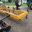 2012-40ft-3pt-hipper/-ridger-image-5