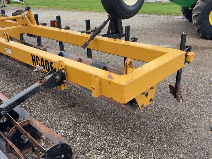 2012-40ft-3pt-hipper/-ridger-image-5