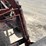 massey-ferguson-165-image-6