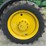 john-deere-4630-image-29
