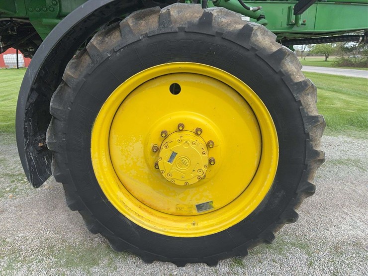 john-deere-4630-image-29