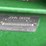 1999-john-deere-7810-image-21
