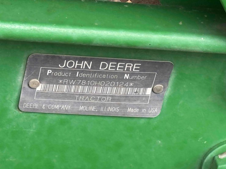 1999-john-deere-7810-image-21