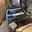 club-car-electric-50-golf-cart,-batteries-3-years-old,-batteries-will-not-charge-image-4